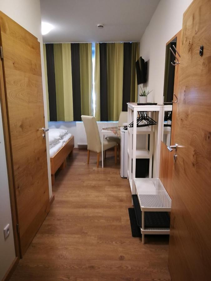Hopfenerlebnishof Apartment Altmannstein Ngoại thất bức ảnh