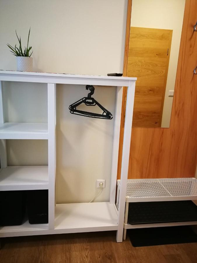 Hopfenerlebnishof Apartment Altmannstein Ngoại thất bức ảnh