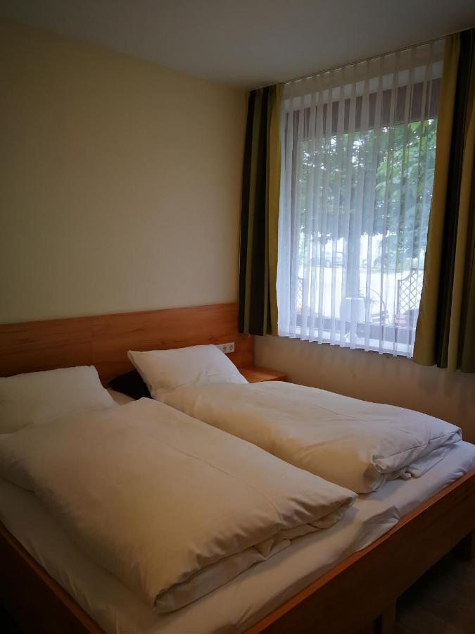 Hopfenerlebnishof Apartment Altmannstein Ngoại thất bức ảnh