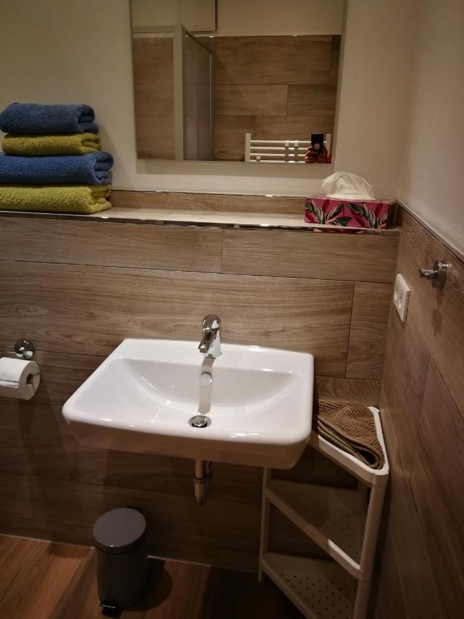 Hopfenerlebnishof Apartment Altmannstein Ngoại thất bức ảnh