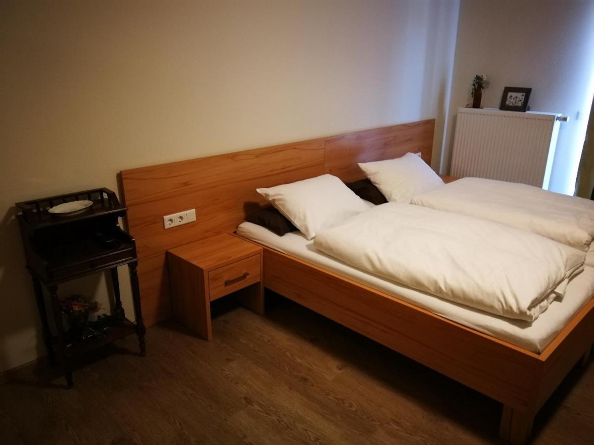Hopfenerlebnishof Apartment Altmannstein Ngoại thất bức ảnh