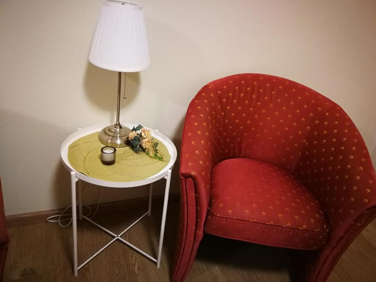 Hopfenerlebnishof Apartment Altmannstein Ngoại thất bức ảnh