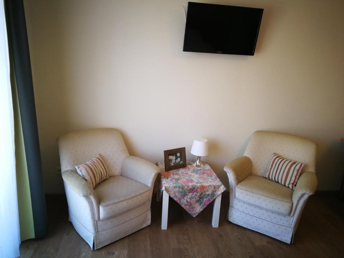 Hopfenerlebnishof Apartment Altmannstein Ngoại thất bức ảnh