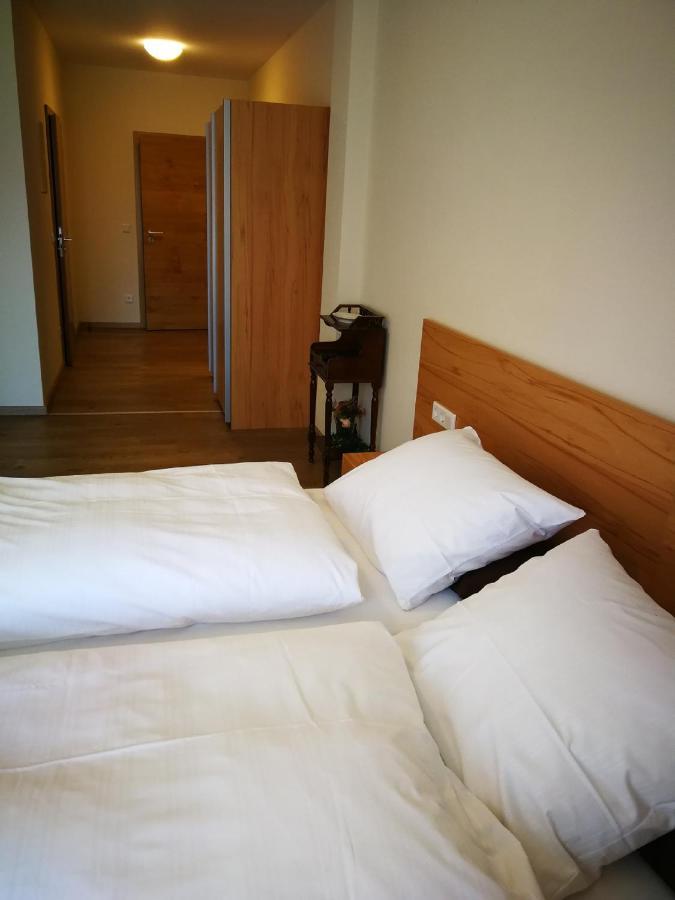 Hopfenerlebnishof Apartment Altmannstein Ngoại thất bức ảnh