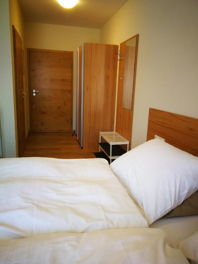 Hopfenerlebnishof Apartment Altmannstein Ngoại thất bức ảnh