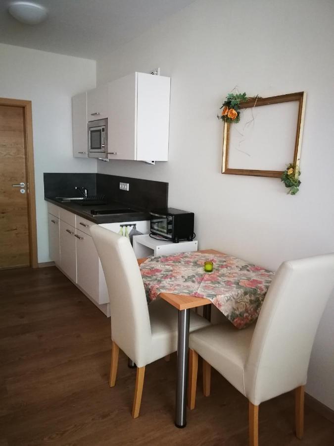 Hopfenerlebnishof Apartment Altmannstein Ngoại thất bức ảnh