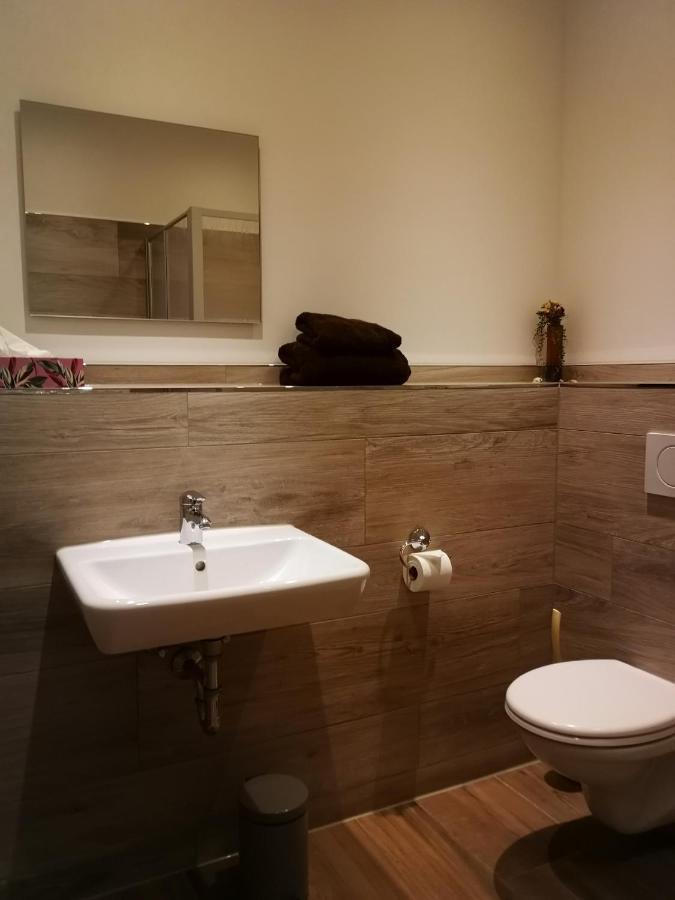 Hopfenerlebnishof Apartment Altmannstein Ngoại thất bức ảnh