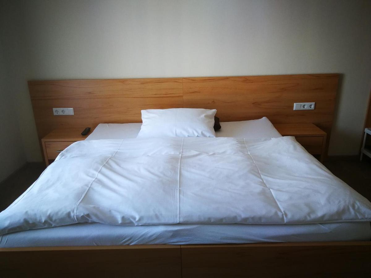 Hopfenerlebnishof Apartment Altmannstein Ngoại thất bức ảnh
