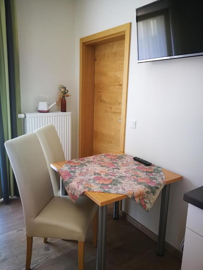 Hopfenerlebnishof Apartment Altmannstein Ngoại thất bức ảnh