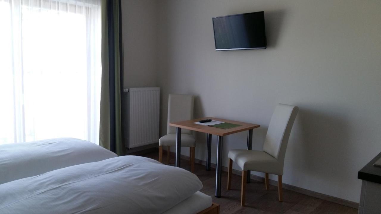 Hopfenerlebnishof Apartment Altmannstein Ngoại thất bức ảnh