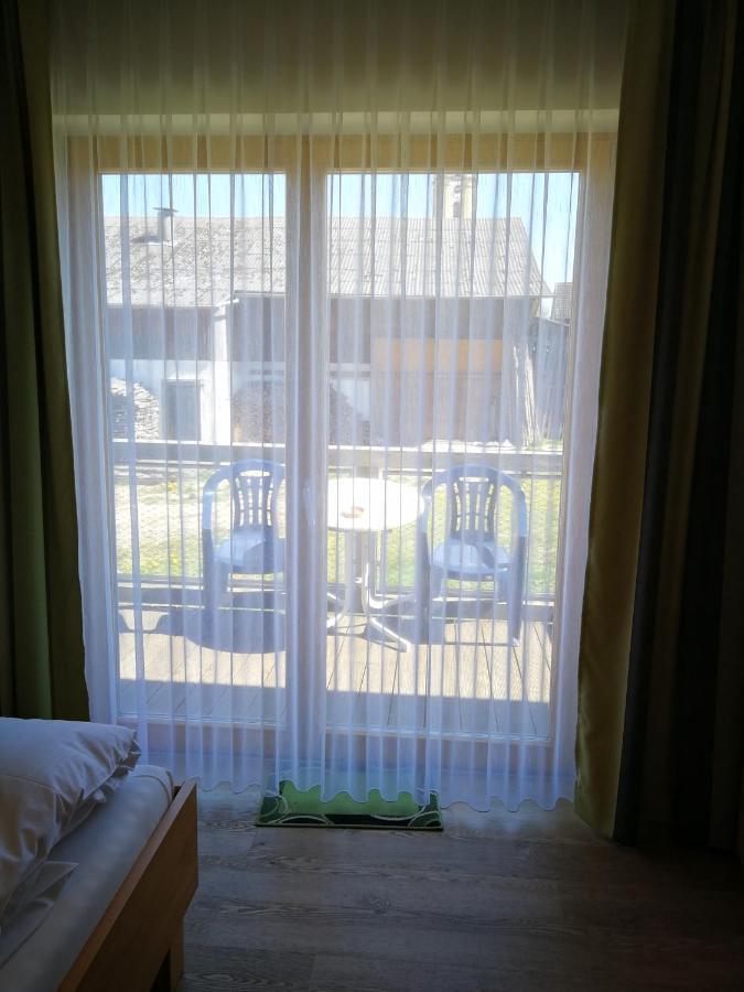 Hopfenerlebnishof Apartment Altmannstein Ngoại thất bức ảnh