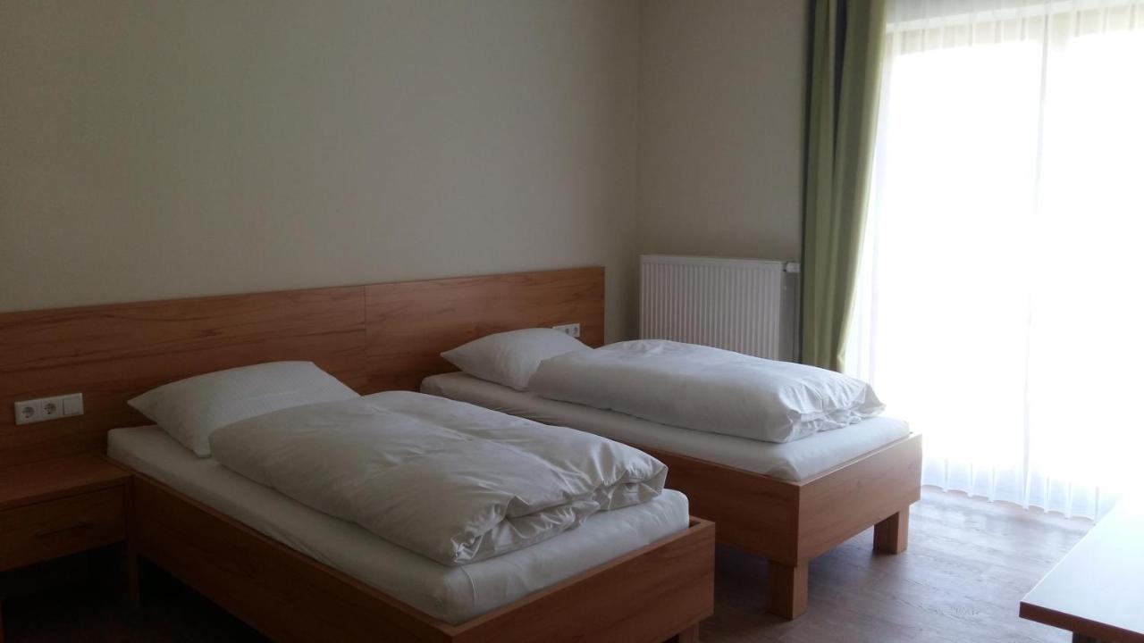 Hopfenerlebnishof Apartment Altmannstein Ngoại thất bức ảnh